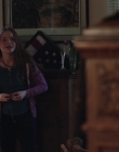 American_Odyssey_S01E07_mp41605.jpg