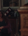 American_Odyssey_S01E07_mp41606.jpg