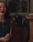 American_Odyssey_S01E07_mp41607.jpg