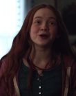 American_Odyssey_S01E07_mp41614.jpg