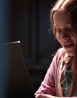 American_Odyssey_S01E07_mp41620.jpg