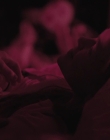 American_Odyssey_S01E07_mp42291.jpg