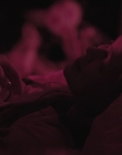 American_Odyssey_S01E07_mp42294.jpg