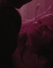 American_Odyssey_S01E07_mp42300.jpg