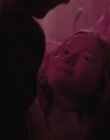 American_Odyssey_S01E07_mp42301.jpg