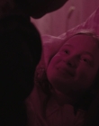 American_Odyssey_S01E07_mp42302.jpg