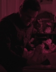 American_Odyssey_S01E07_mp42303.jpg