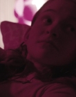 American_Odyssey_S01E07_mp42307.jpg