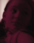 American_Odyssey_S01E07_mp42308.jpg