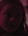 American_Odyssey_S01E07_mp42309.jpg