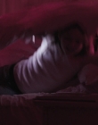American_Odyssey_S01E07_mp42315.jpg