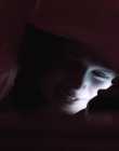 American_Odyssey_S01E07_mp42334.jpg