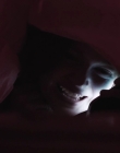 American_Odyssey_S01E07_mp42337.jpg