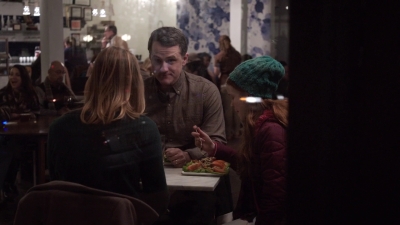 American_Odyssey_S01E08_mp44092.jpg