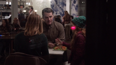 American_Odyssey_S01E08_mp44093.jpg