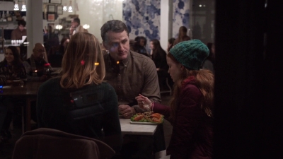 American_Odyssey_S01E08_mp44094.jpg