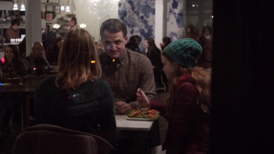 American_Odyssey_S01E08_mp44095.jpg