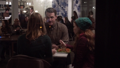 American_Odyssey_S01E08_mp44096.jpg