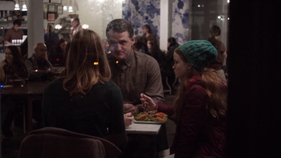 American_Odyssey_S01E08_mp44097.jpg