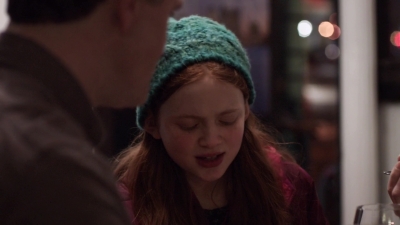 American_Odyssey_S01E08_mp44104.jpg