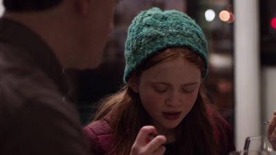 American_Odyssey_S01E08_mp44105.jpg