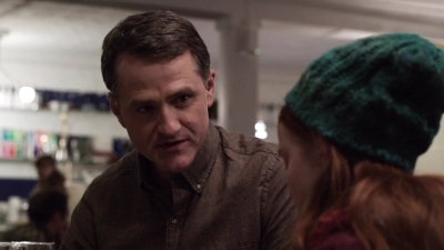American_Odyssey_S01E08_mp44110.jpg