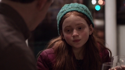 American_Odyssey_S01E08_mp44113.jpg