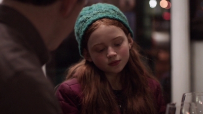 American_Odyssey_S01E08_mp44114.jpg