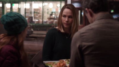 American_Odyssey_S01E08_mp44116.jpg