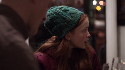 American_Odyssey_S01E08_mp44118.jpg