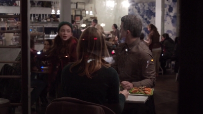American_Odyssey_S01E08_mp44122.jpg
