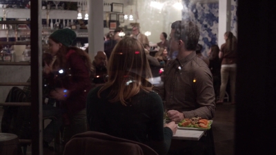 American_Odyssey_S01E08_mp44123.jpg