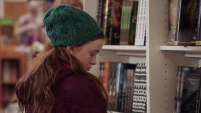American_Odyssey_S01E08_mp44326.jpg