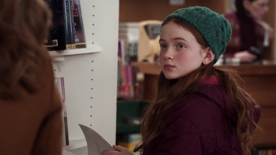 American_Odyssey_S01E08_mp44331.jpg