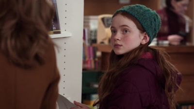 American_Odyssey_S01E08_mp44332.jpg