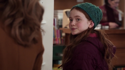 American_Odyssey_S01E08_mp44333.jpg