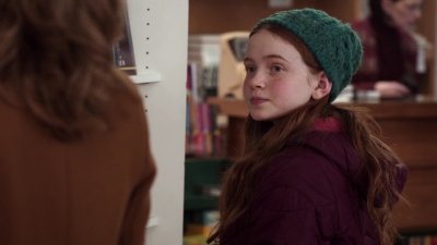 American_Odyssey_S01E08_mp44334.jpg