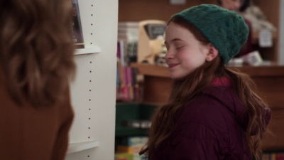 American_Odyssey_S01E08_mp44336.jpg