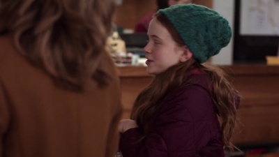 American_Odyssey_S01E08_mp44345.jpg