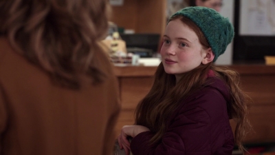 American_Odyssey_S01E08_mp44346.jpg