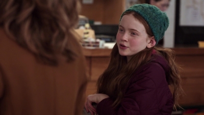 American_Odyssey_S01E08_mp44347.jpg