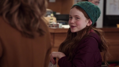 American_Odyssey_S01E08_mp44348.jpg