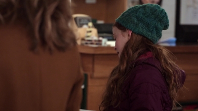 American_Odyssey_S01E08_mp44352.jpg