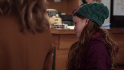 American_Odyssey_S01E08_mp44353.jpg