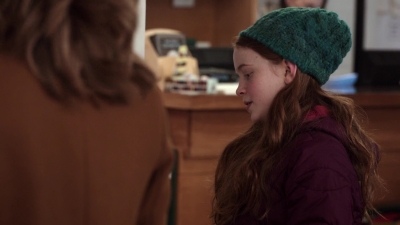 American_Odyssey_S01E08_mp44354.jpg