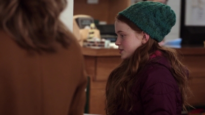 American_Odyssey_S01E08_mp44355.jpg