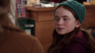 American_Odyssey_S01E08_mp44364.jpg