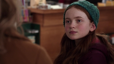 American_Odyssey_S01E08_mp44365.jpg