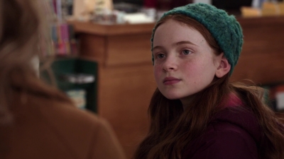American_Odyssey_S01E08_mp44366.jpg
