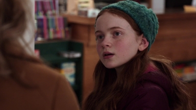 American_Odyssey_S01E08_mp44378.jpg